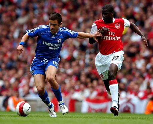 松赛事中 松赛事中