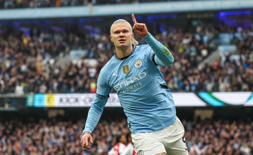 掀起一波小 掀起一波小