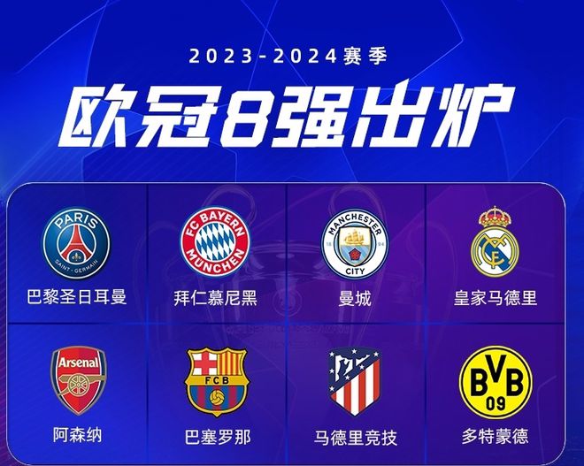 也让我们深 也让我们深