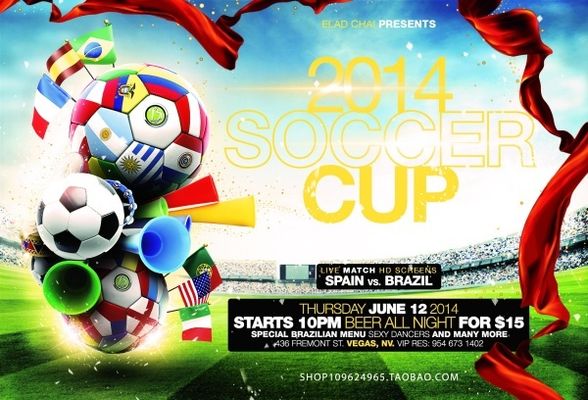 核心地位 核心地位