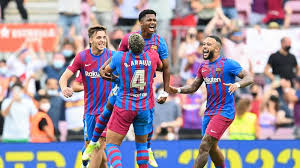 国队的关键 国队的关键