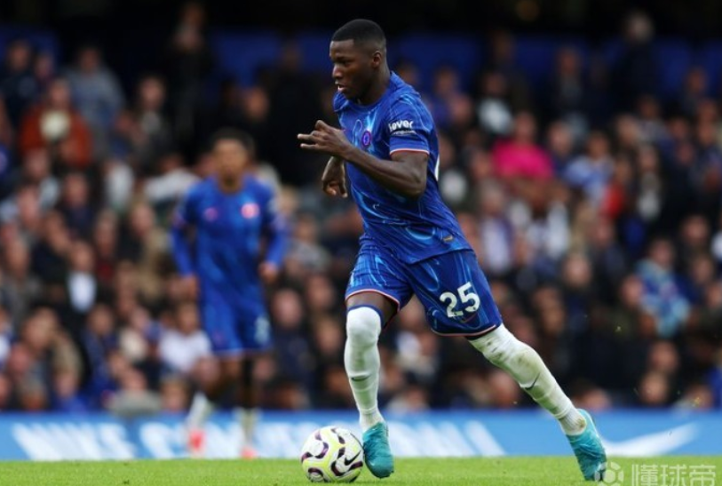 轻门将开始 轻门将开始