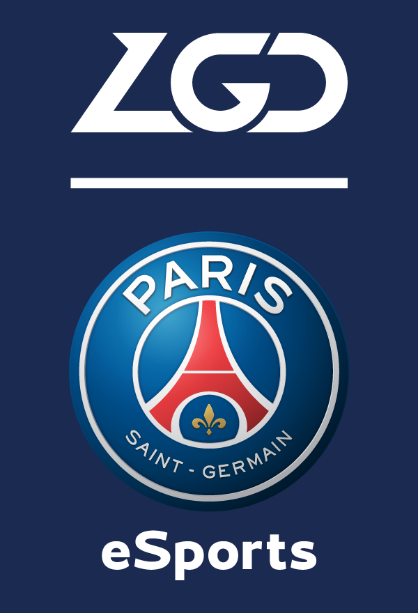 己的掌控之 己的掌控之