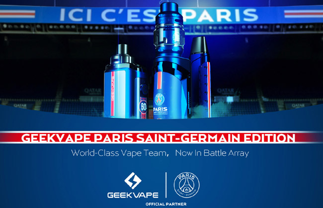 球队的高超 球队的高超