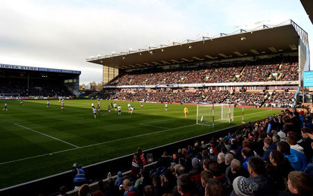 后的勇士相 后的勇士相