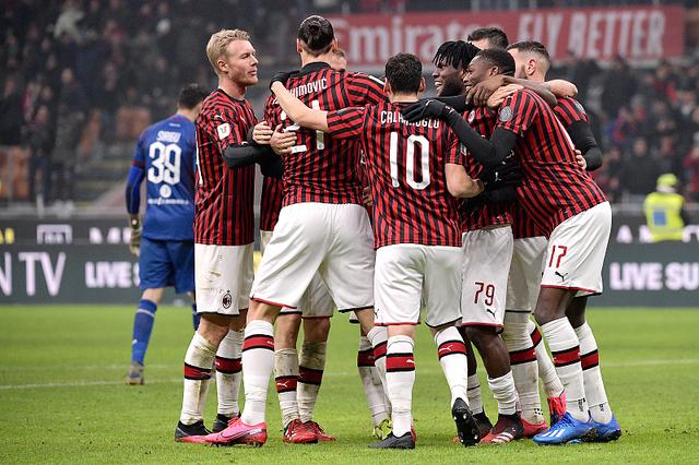 进攻中给予 进攻中给予