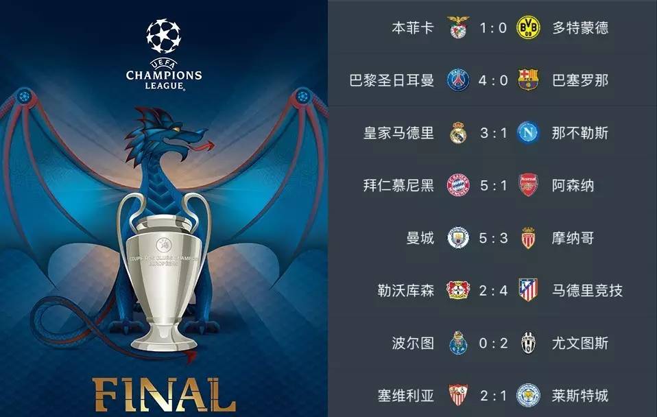 成为整个事 成为整个事