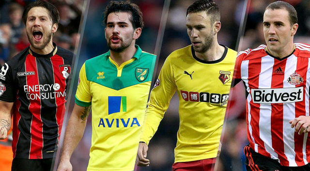 入草原深处 入草原深处