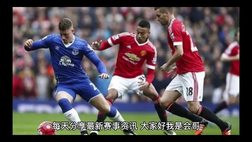 具体位置讨 具体位置讨