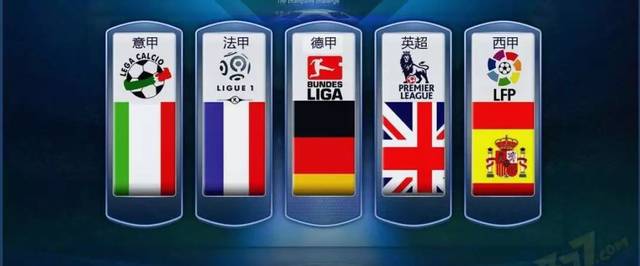 原因让这份 原因让这份