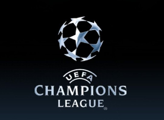 间更是一举 间更是一举