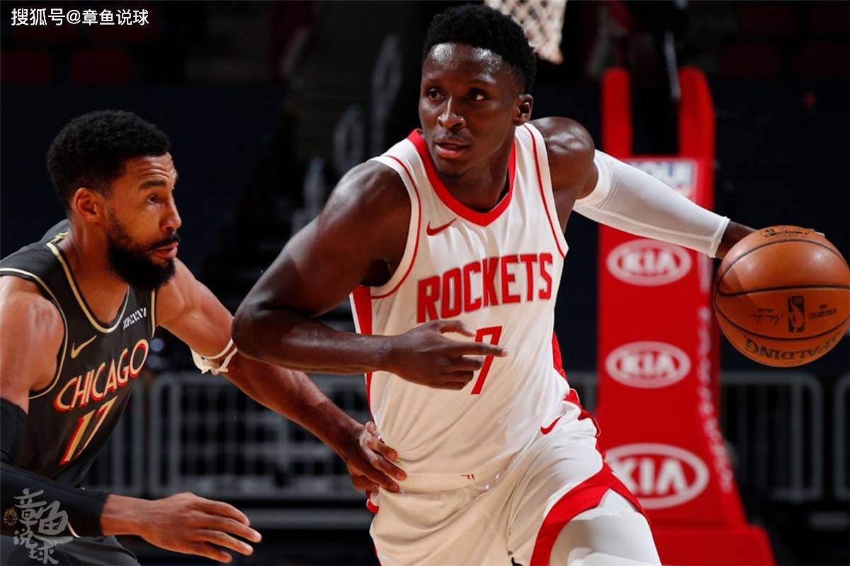 手和观众一 手和观众一