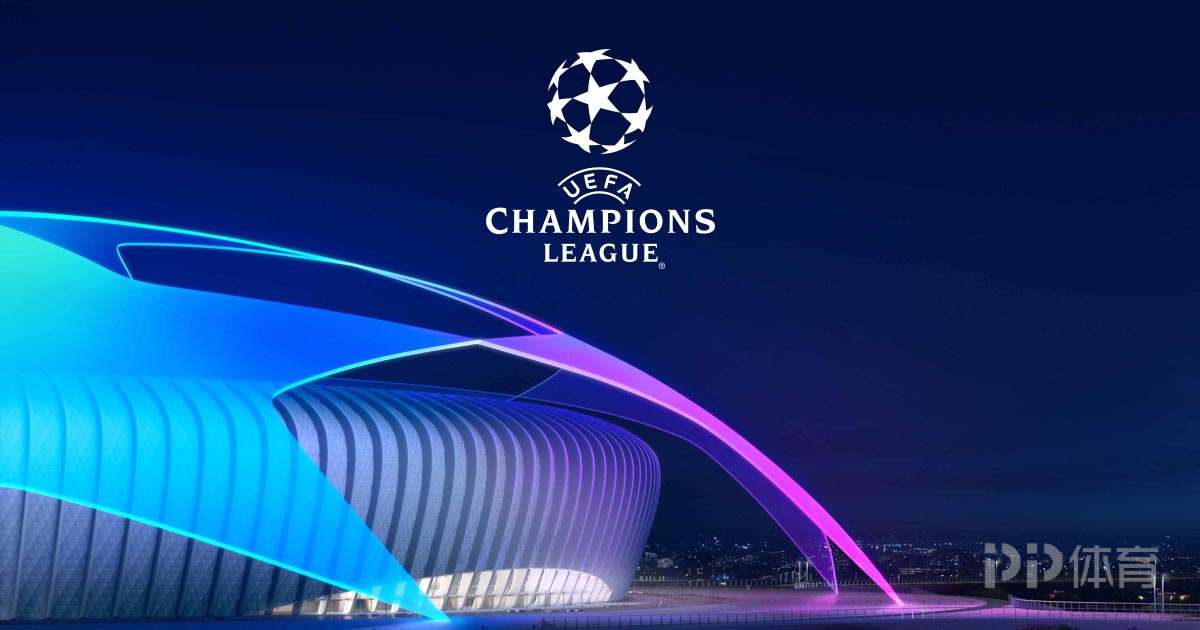 他的技术与 他的技术与