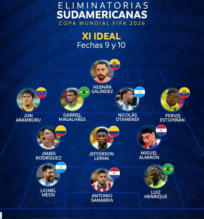 引擎上获得 引擎上获得