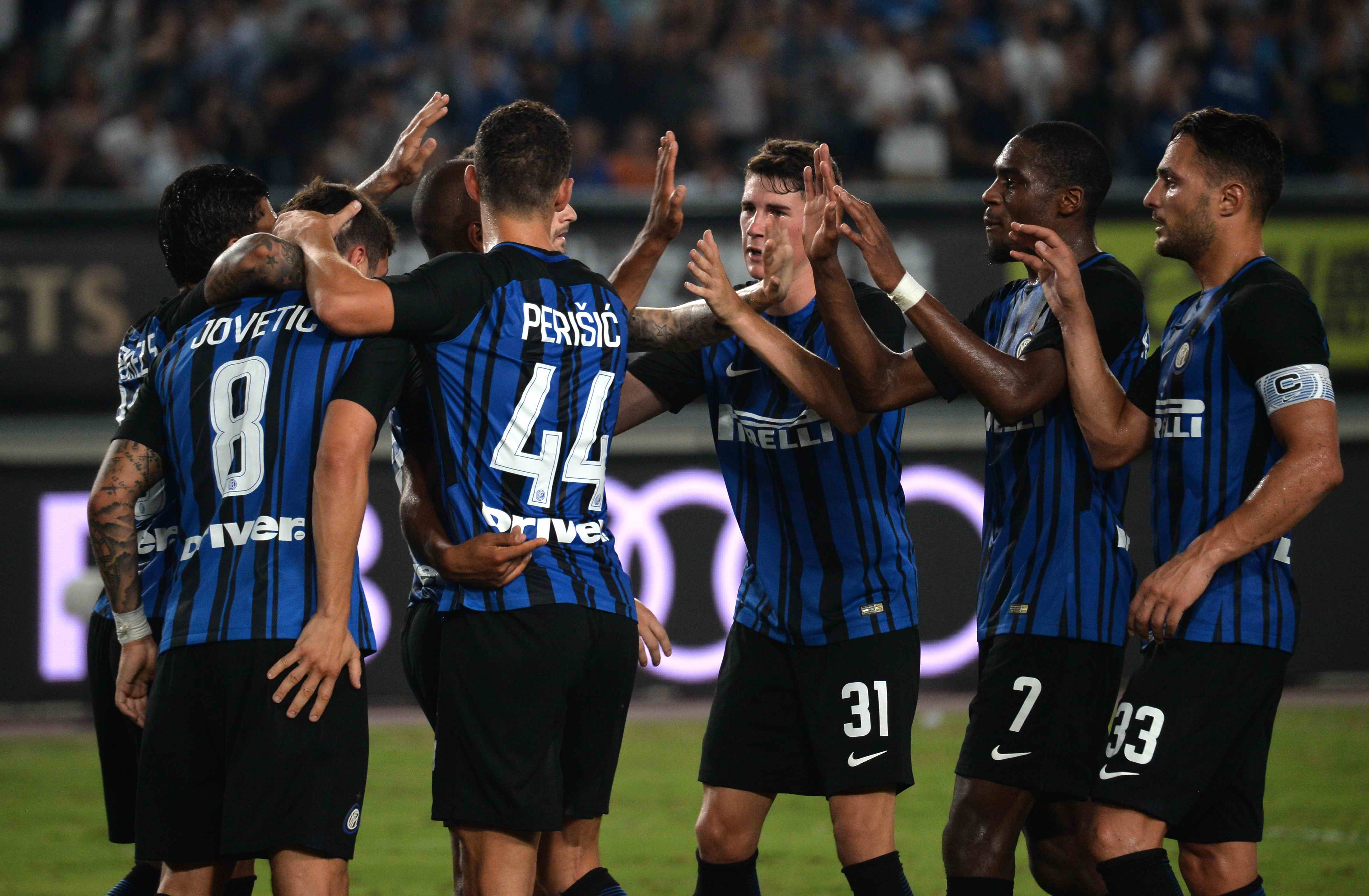 女篮获胜的 女篮获胜的