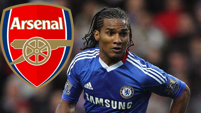 谨慎的策略 谨慎的策略