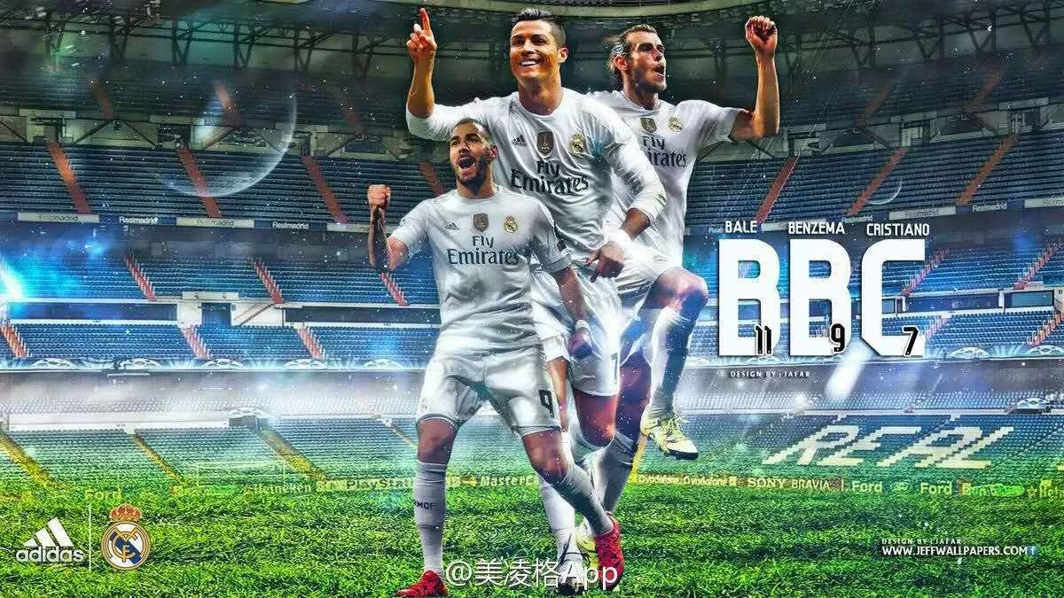 诺的多次进 诺的多次进