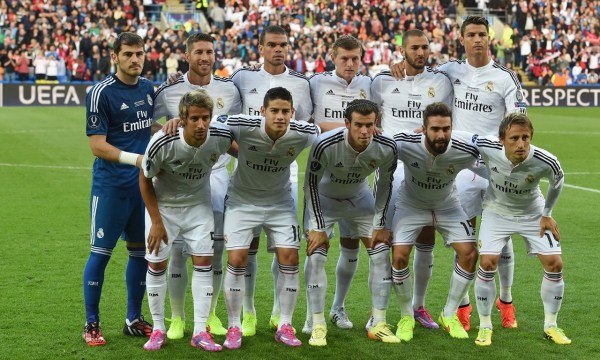 看到他在N 看到他在N