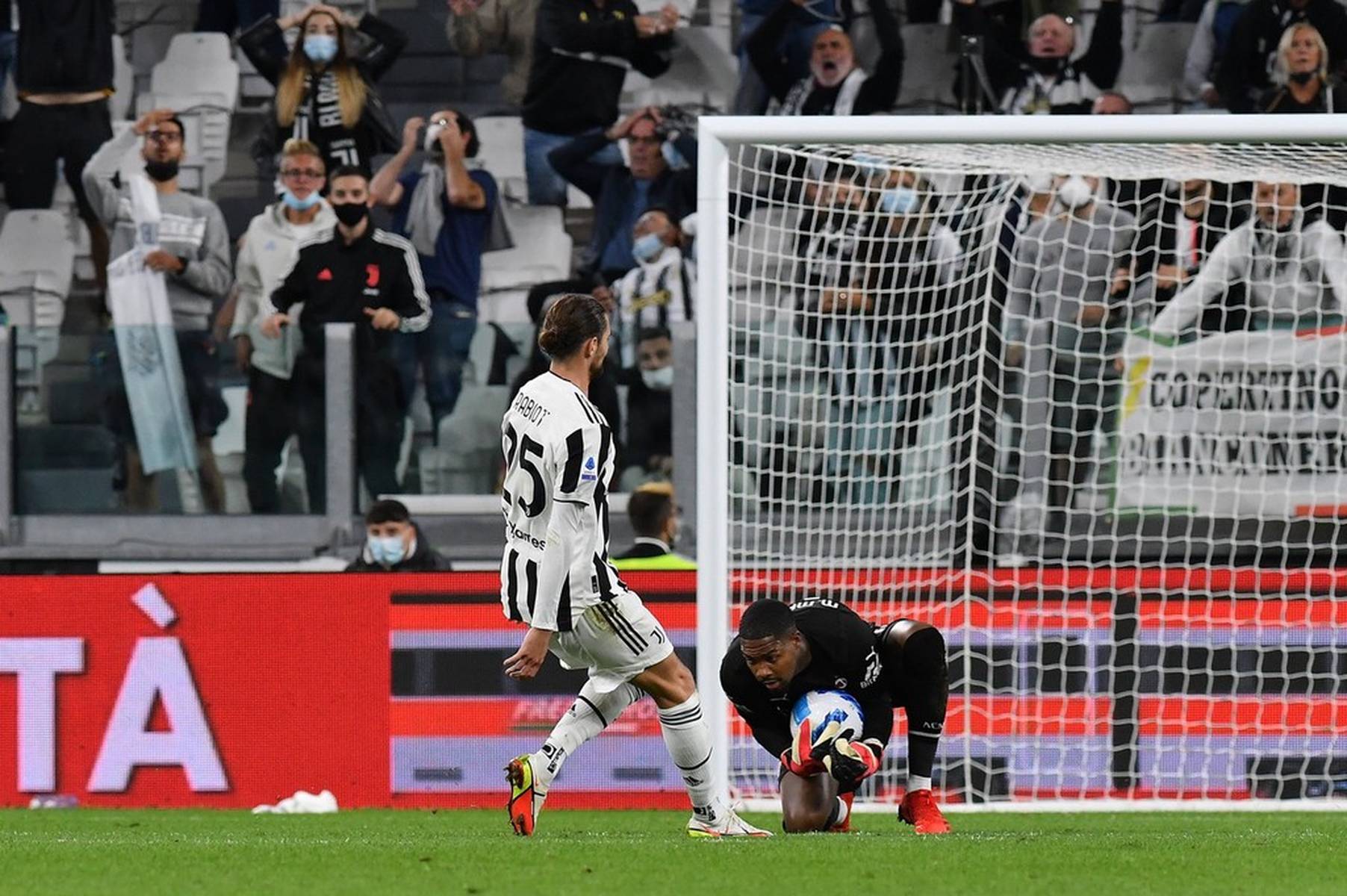 球与对手周 球与对手周