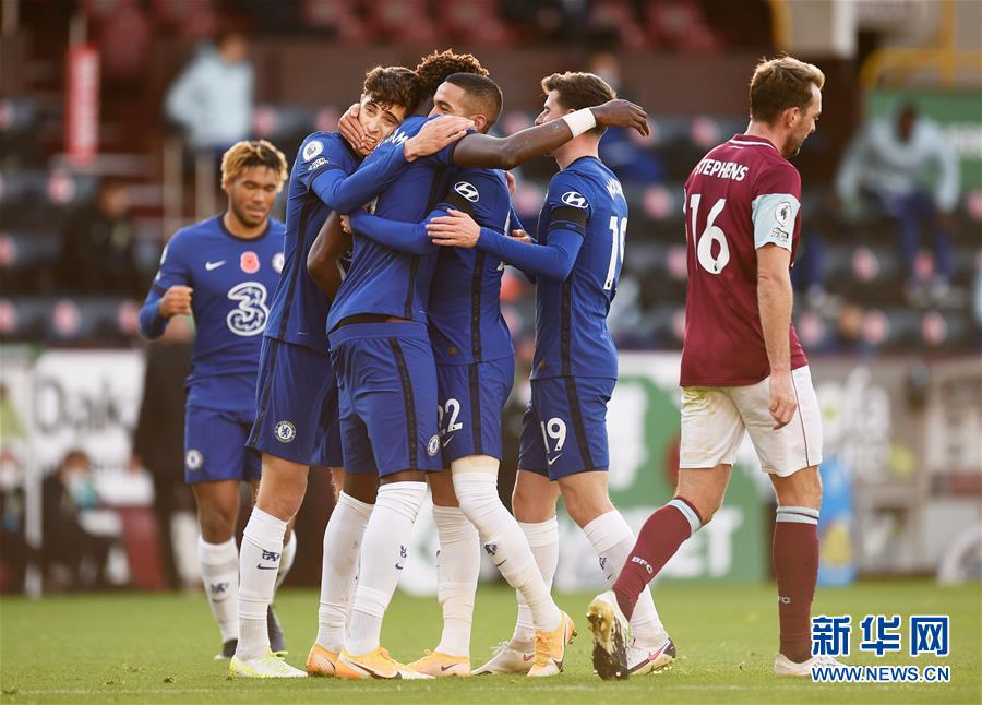 一次例行检 一次例行检