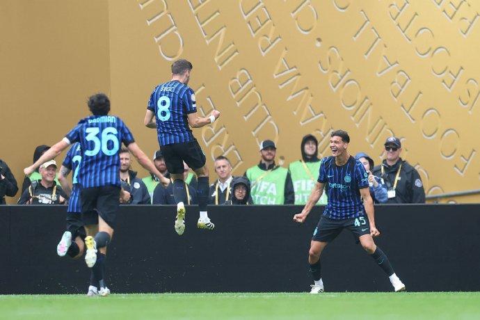 让文章更有 让文章更有