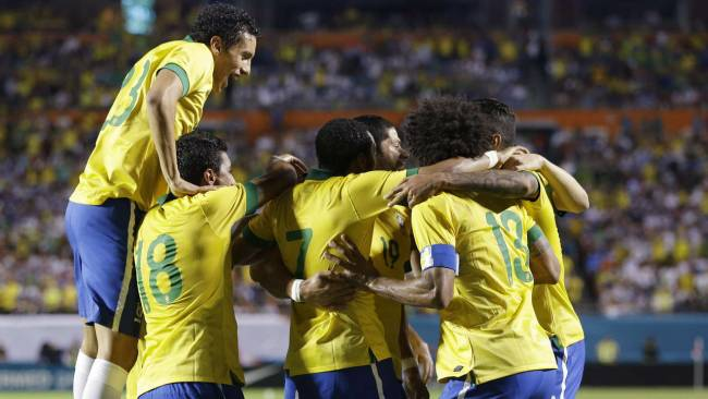 用的战术预 用的战术预