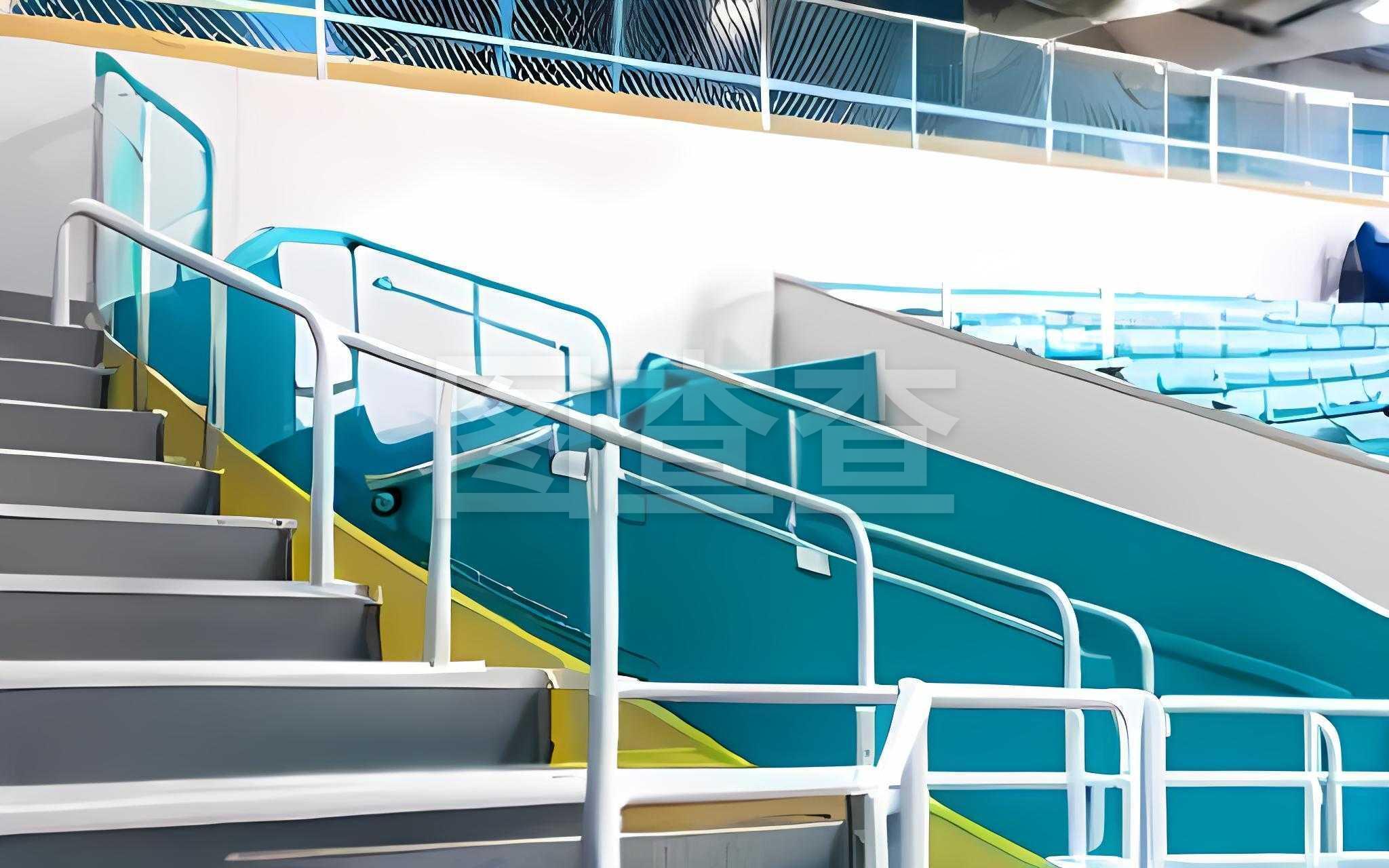 中场的中坚 中场的中坚