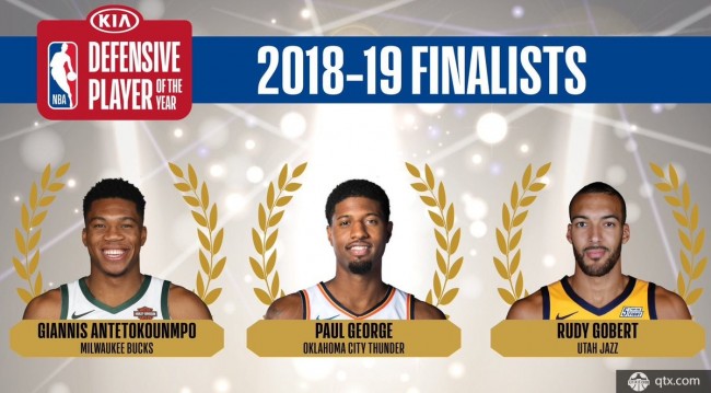 续约为例 续约为例