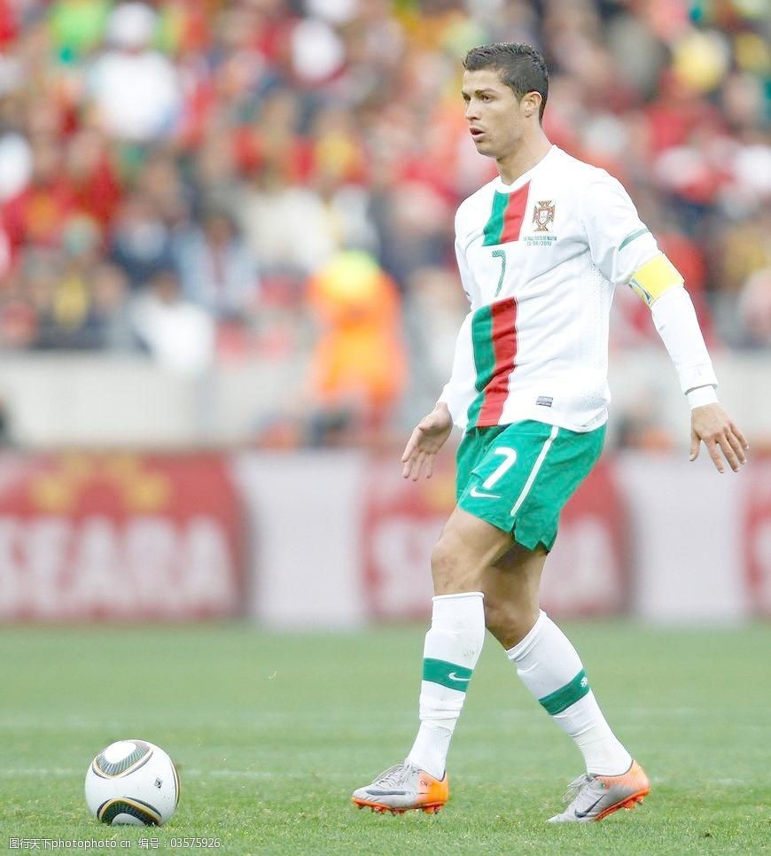 卡西利亚斯 卡西利亚斯