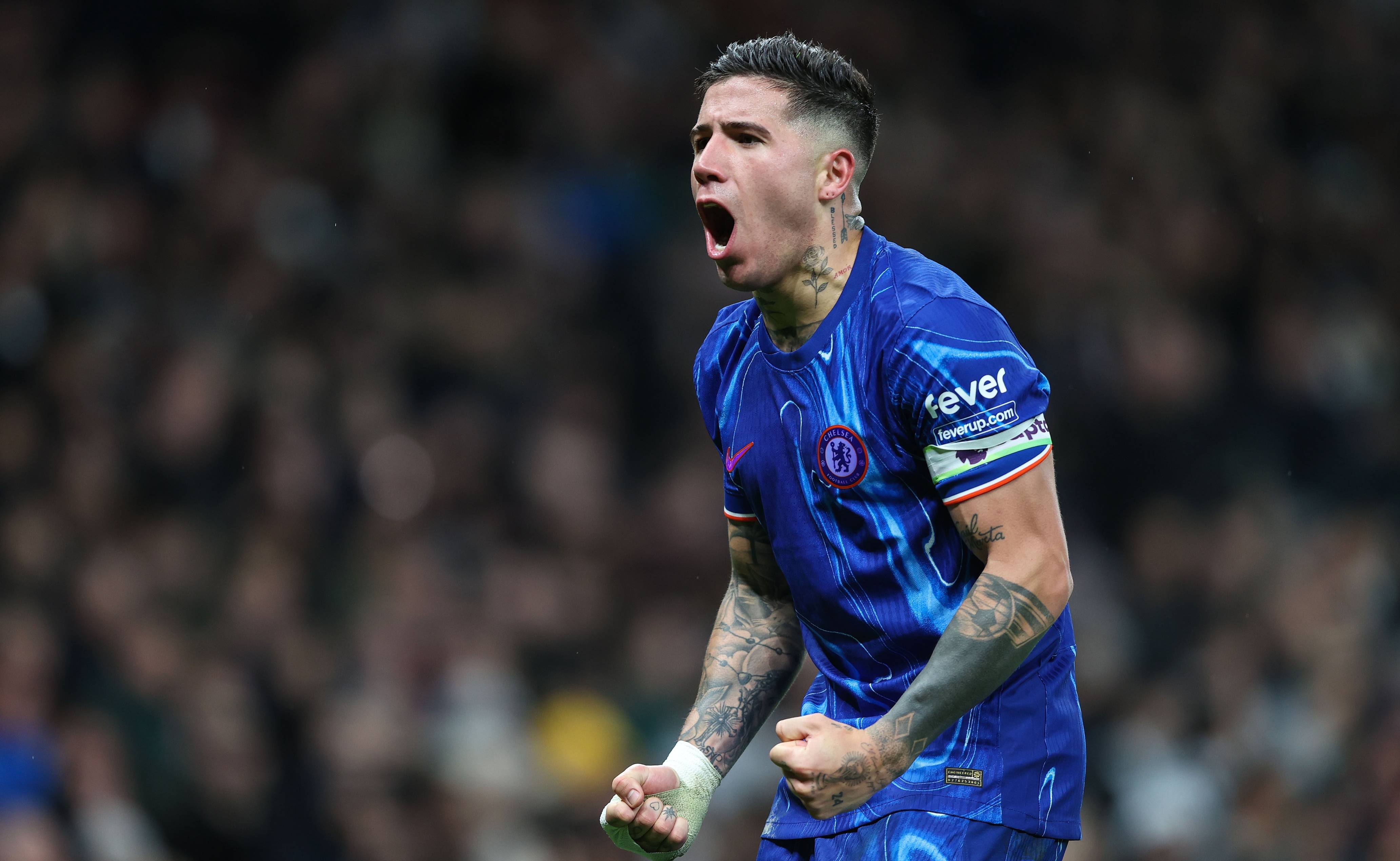 失利也为对 失利也为对