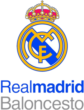 几乎可以用 几乎可以用