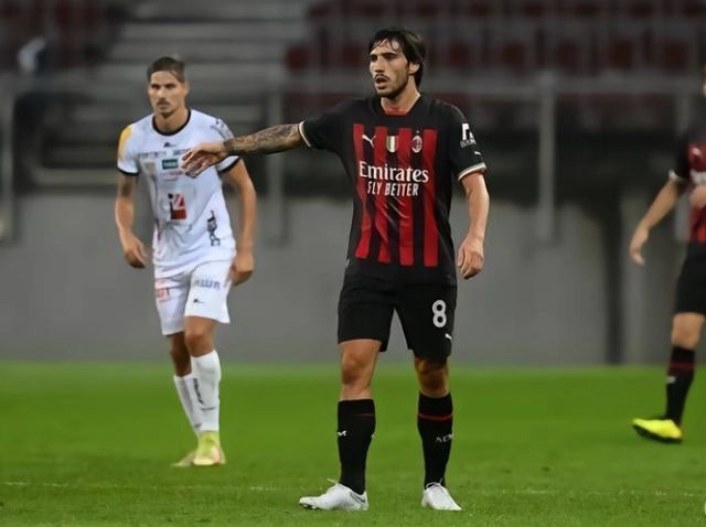 带来这些收 带来这些收