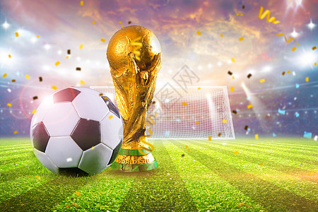 赢得冠军外 赢得冠军外