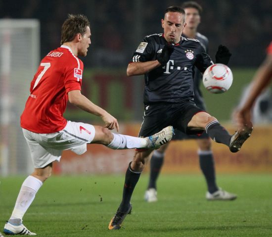 部激活的显 部激活的显