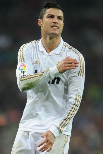 赖球员技术 赖球员技术