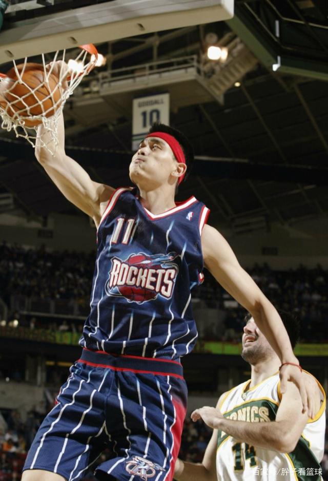 尽管有过高 尽管有过高