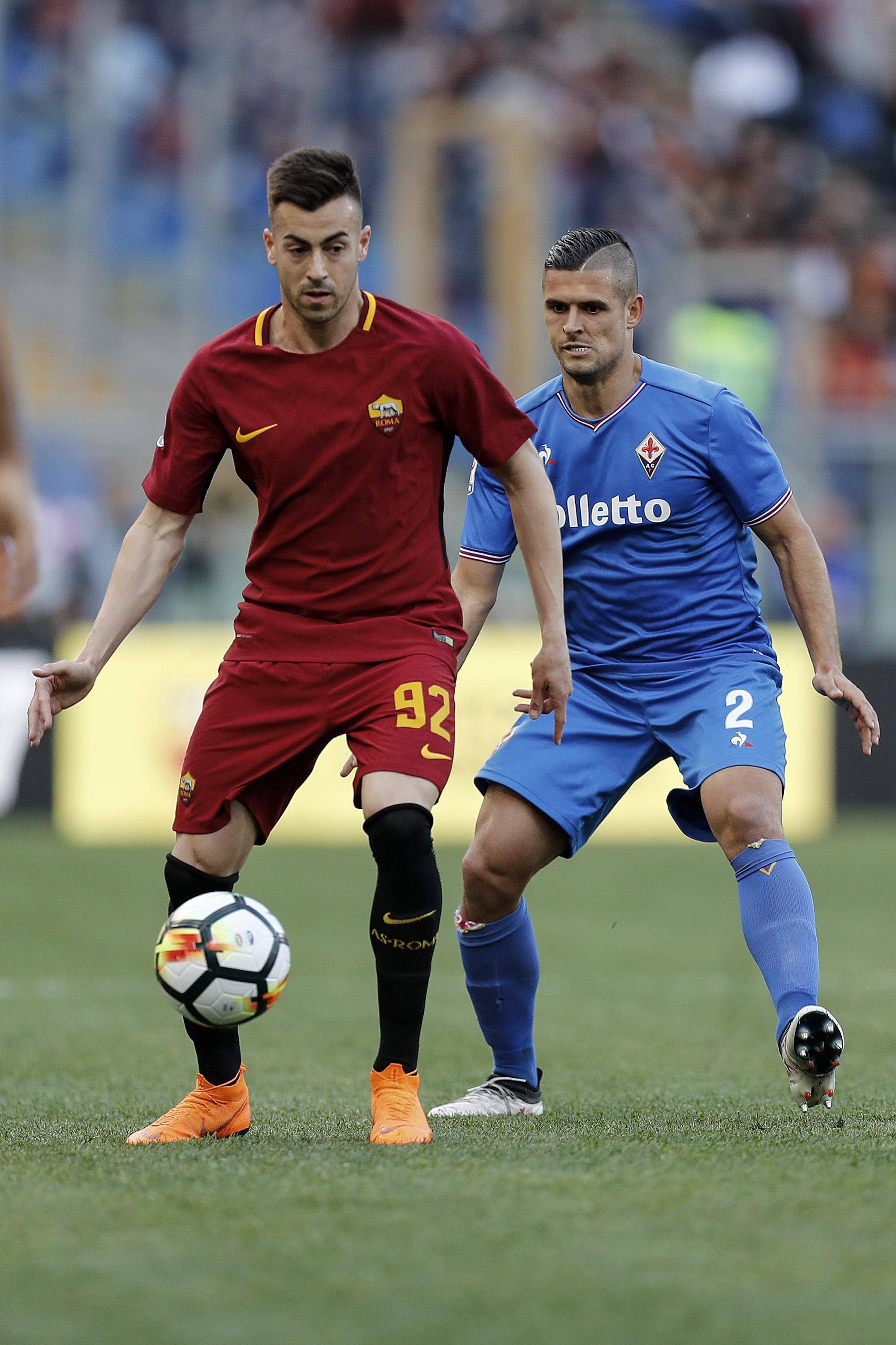 他们在面对 他们在面对