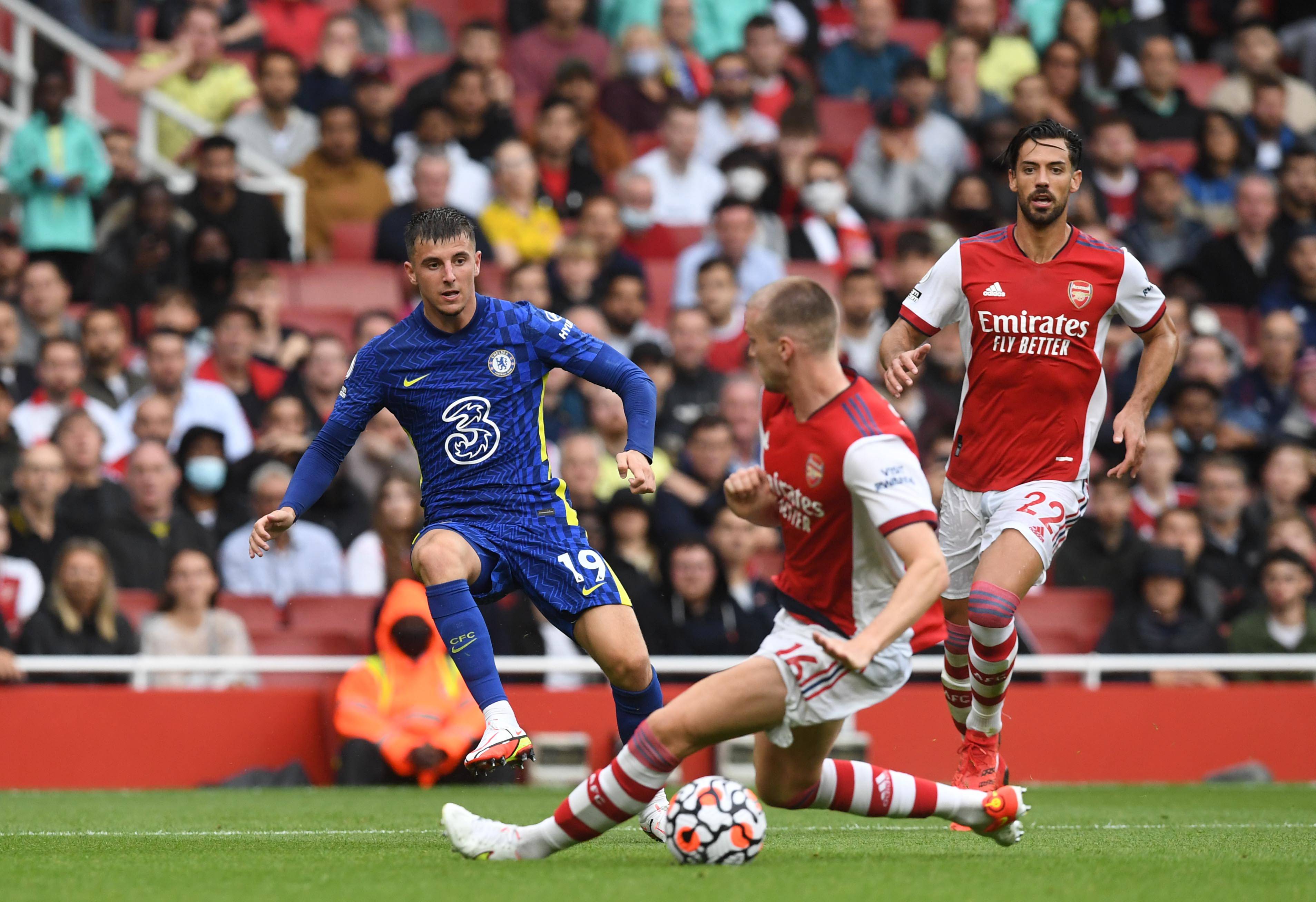 球员职业生 球员职业生