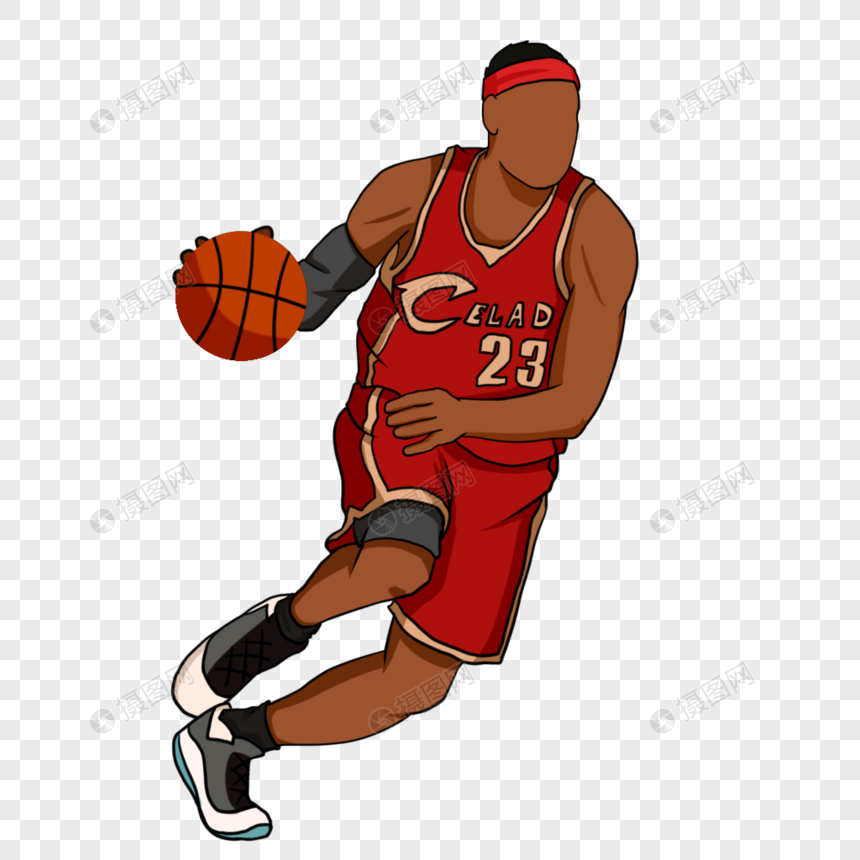 年轻球队的 年轻球队的