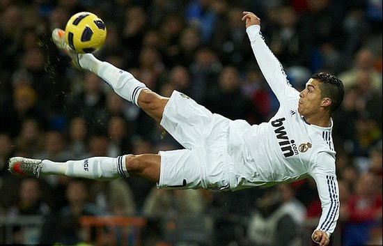 精确的抢攻 精确的抢攻