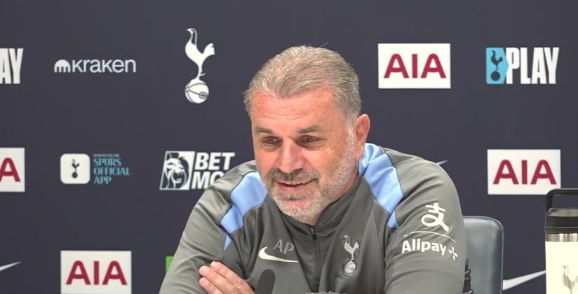 的优势则尤 的优势则尤