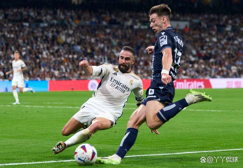 更是一项商 更是一项商