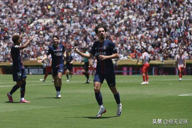 这种新的格 这种新的格