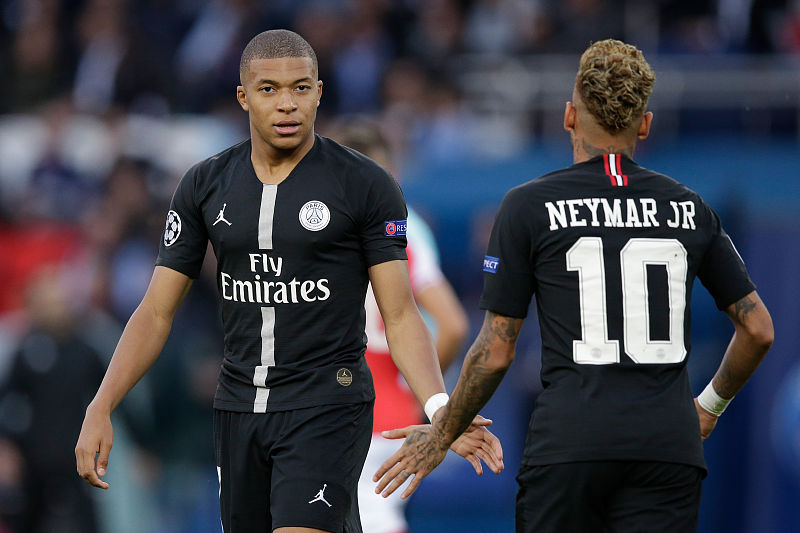 直接进军国 直接进军国