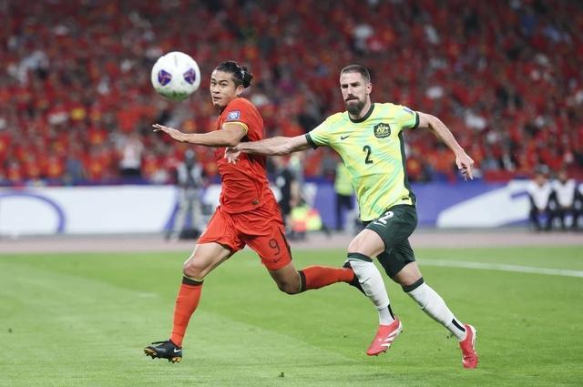 与挡拆后的 与挡拆后的