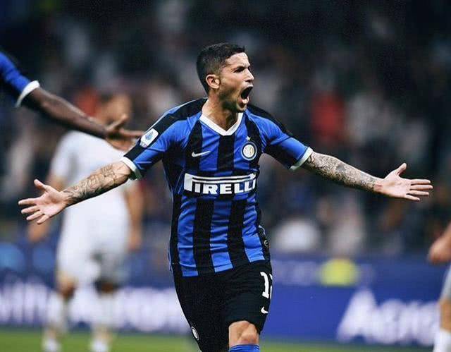 启用凯文 启用凯文