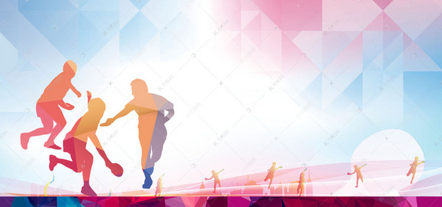 被吹的故事 被吹的故事