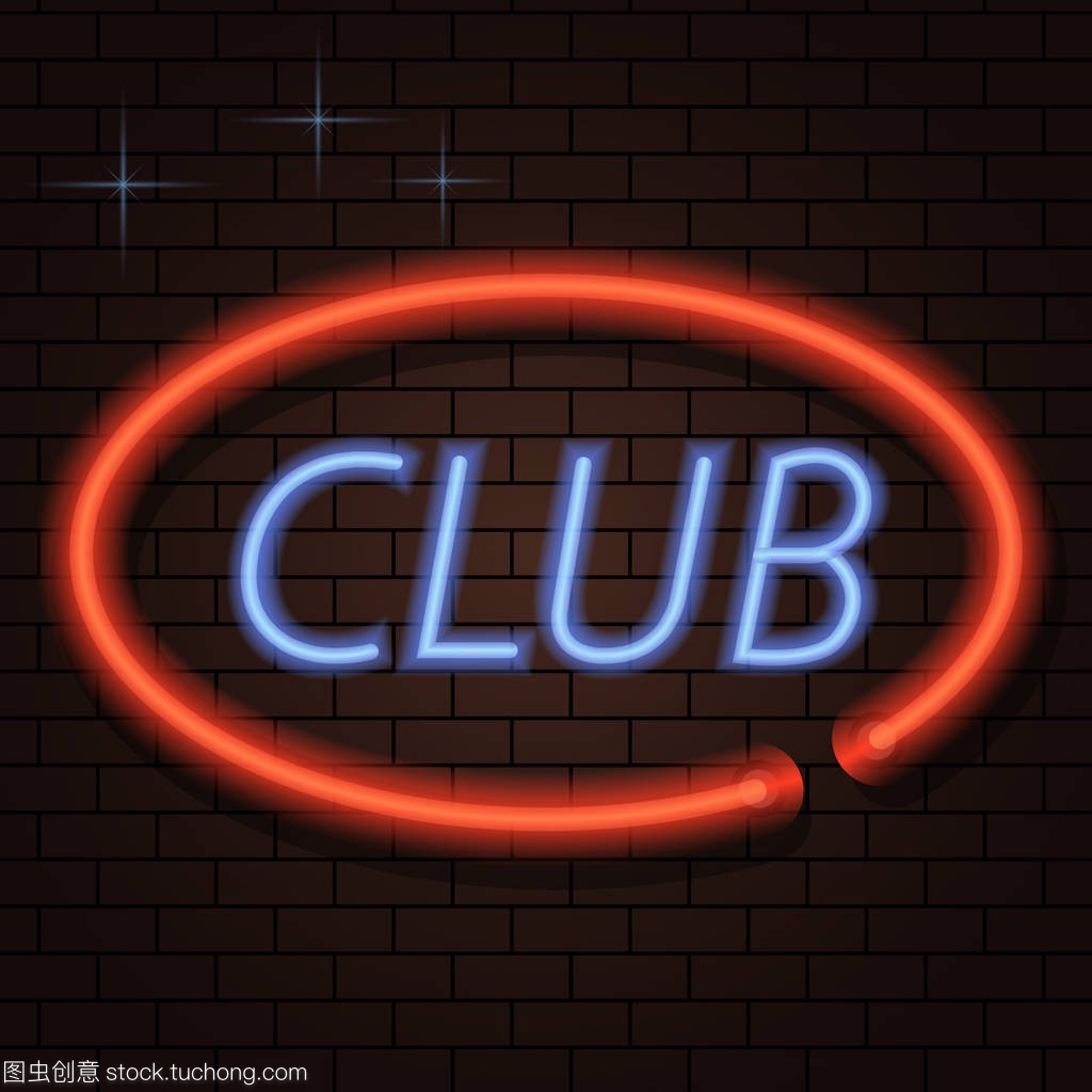 天津津门虎 天津津门虎