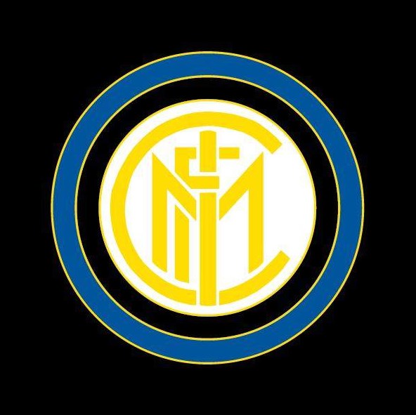 综上所述 综上所述