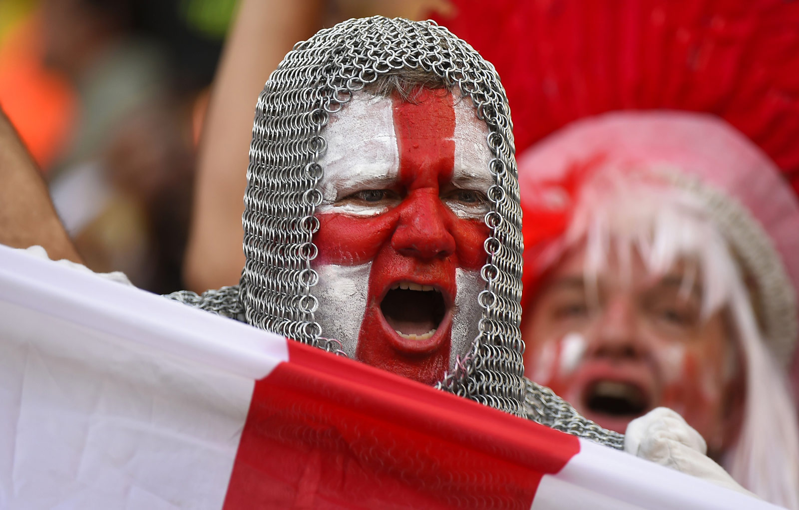 的意甲赛场 的意甲赛场